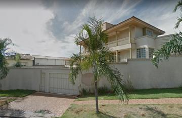 Alugar Casa / Sobrado em Ribeirão Preto. apenas R$ 7.000,00