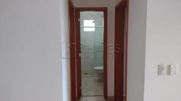 imagem 5 - Apartamento - Padrão imagem 5 - Apartamento - Padrão
