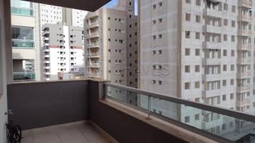 imagem 2 - Apartamento - Padrão imagem 2 - Apartamento - Padrão