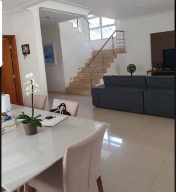 imagem 5 - Sobrado Condomínio Nova Aliança Sul, Nova Aliança, Zona Sul de Ribeirão Preto imagem 5 - Sobrado Condomínio Nova Aliança Sul, Nova Aliança, Zona Sul de Ribeirão Preto