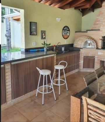 imagem 2 - Sobrado Condomínio Nova Aliança Sul, Nova Aliança, Zona Sul de Ribeirão Preto imagem 2 - Sobrado Condomínio Nova Aliança Sul, Nova Aliança, Zona Sul de Ribeirão Preto