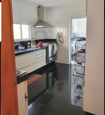 imagem 4 - Sobrado Condomínio Nova Aliança Sul, Nova Aliança, Zona Sul de Ribeirão Preto imagem 4 - Sobrado Condomínio Nova Aliança Sul, Nova Aliança, Zona Sul de Ribeirão Preto