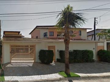 Alugar Casa / Sobrado em Ribeirão Preto. apenas R$ 825.000,00