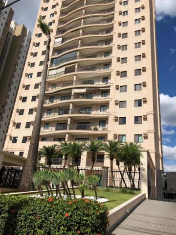 imagem 1 - Apartamento - Padrão imagem 1 - Apartamento - Padrão