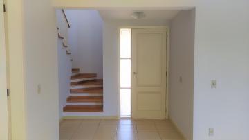 imagem 2 - Sobrado de 4 quartos à venda no  Condomínio Citta di Positano, 172 m², Bosque das Juritis, Zona Sul de Ribeirão Preto imagem 2 - Sobrado de 4 quartos à venda no  Condomínio Citta di Positano, 172 m², Bosque das Juritis, Zona Sul de Ribeirão Preto