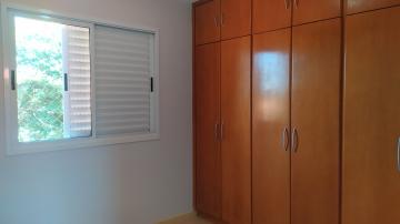 imagem 5 - Sobrado de 4 quartos à venda no  Condomínio Citta di Positano, 172 m², Bosque das Juritis, Zona Sul de Ribeirão Preto imagem 5 - Sobrado de 4 quartos à venda no  Condomínio Citta di Positano, 172 m², Bosque das Juritis, Zona Sul de Ribeirão Preto
