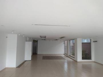 imagem 3 - Loja comercial de 334 m² para alugar no bairro Alto da Boa Vista, Zona Sul de Ribeirão Preto imagem 3 - Loja comercial de 334 m² para alugar no bairro Alto da Boa Vista, Zona Sul de Ribeirão Preto