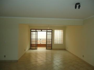 Apartamento / Padrão em Ribeirão Preto Alugar por R$1.500,00 Apartamento / Padrão em Ribeirão Preto Alugar por R$1.500,00