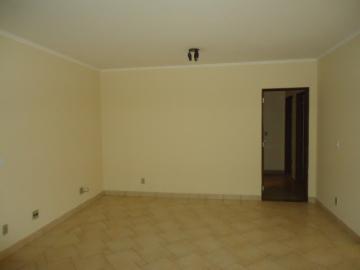 Apartamento / Padrão em Ribeirão Preto Alugar por R$1.500,00 Apartamento / Padrão em Ribeirão Preto Alugar por R$1.500,00