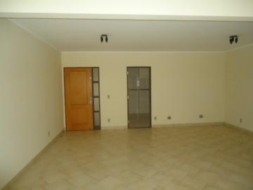 Apartamento / Padrão em Ribeirão Preto Alugar por R$1.500,00 Apartamento / Padrão em Ribeirão Preto Alugar por R$1.500,00