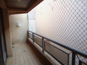 Apartamento / Padrão em Ribeirão Preto Alugar por R$1.500,00 Apartamento / Padrão em Ribeirão Preto Alugar por R$1.500,00