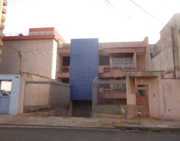 Apartamento / Padrão em Ribeirão Preto Alugar por R$1.500,00 Apartamento / Padrão em Ribeirão Preto Alugar por R$1.500,00