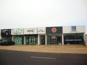 imagem 1 - Comercial - Salão em Condomínio imagem 1 - Comercial - Salão em Condomínio