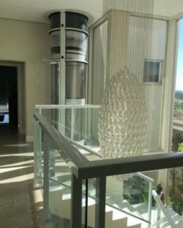 imagem 2 - Casa de 5 quartos para alugar e vender no Condomínio Alphaville  I I de 420 m², Bonfim Paulista, Ribeirão Preto imagem 2 - Casa de 5 quartos para alugar e vender no Condomínio Alphaville  I I de 420 m², Bonfim Paulista, Ribeirão Preto