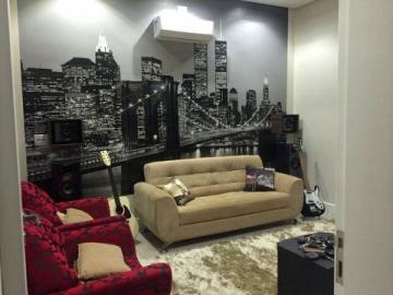 imagem 4 - Casa de 5 quartos para alugar e vender no Condomínio Alphaville  I I de 420 m², Bonfim Paulista, Ribeirão Preto imagem 4 - Casa de 5 quartos para alugar e vender no Condomínio Alphaville  I I de 420 m², Bonfim Paulista, Ribeirão Preto