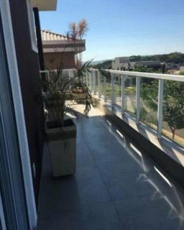imagem 5 - Casa de 5 quartos para alugar e vender no Condomínio Alphaville  I I de 420 m², Bonfim Paulista, Ribeirão Preto imagem 5 - Casa de 5 quartos para alugar e vender no Condomínio Alphaville  I I de 420 m², Bonfim Paulista, Ribeirão Preto