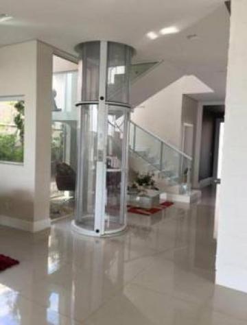 imagem 1 - Casa de 5 quartos para alugar e vender no Condomínio Alphaville  I I de 420 m², Bonfim Paulista, Ribeirão Preto imagem 1 - Casa de 5 quartos para alugar e vender no Condomínio Alphaville  I I de 420 m², Bonfim Paulista, Ribeirão Preto