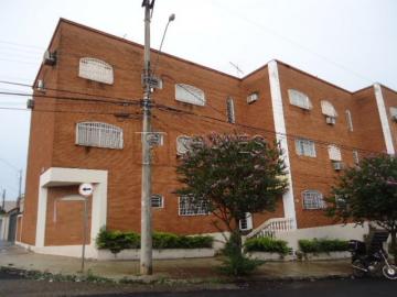 imagem 1 - Apartamento Edifício Itapira, Jardim Paulistano, Zona Oeste de Ribeirão Preto imagem 1 - Apartamento Edifício Itapira, Jardim Paulistano, Zona Oeste de Ribeirão Preto