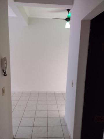 imagem 4 - Apartamento Edifício Itapira, Jardim Paulistano, Zona Oeste de Ribeirão Preto imagem 4 - Apartamento Edifício Itapira, Jardim Paulistano, Zona Oeste de Ribeirão Preto