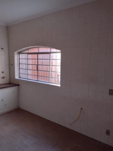 imagem 5 - Apartamento Edifício Itapira, Jardim Paulistano, Zona Oeste de Ribeirão Preto imagem 5 - Apartamento Edifício Itapira, Jardim Paulistano, Zona Oeste de Ribeirão Preto