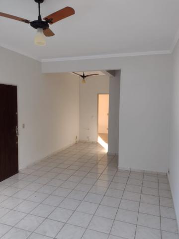 imagem 2 - Apartamento Edifício Itapira, Jardim Paulistano, Zona Oeste de Ribeirão Preto imagem 2 - Apartamento Edifício Itapira, Jardim Paulistano, Zona Oeste de Ribeirão Preto