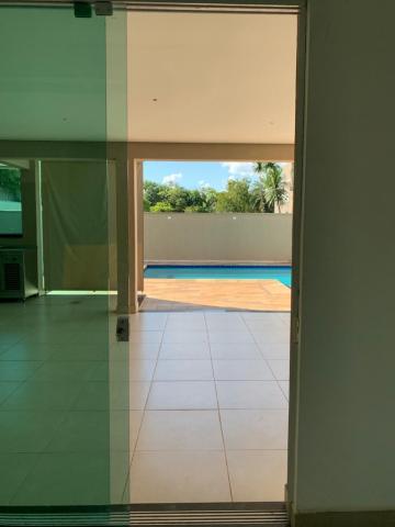 imagem 4 - Sobrado para Locação e Venda, Condomínio Guaporé, Zona Sul de Ribeirão Preto imagem 4 - Sobrado para Locação e Venda, Condomínio Guaporé, Zona Sul de Ribeirão Preto