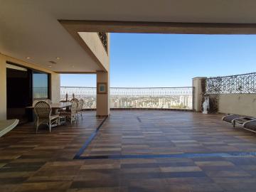 imagem 2 - Apartamento de 3  suítes à venda no condomínio Edifício Monet, 370 m² no Bairro Jardim Irajá Zona Sul de Ribeirão Preto imagem 2 - Apartamento de 3  suítes à venda no condomínio Edifício Monet, 370 m² no Bairro Jardim Irajá Zona Sul de Ribeirão Preto