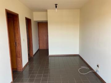 Apartamento para Locação, Edifício Single House, Jardim Sumaré, Zona Sul de Ribeirão Preto