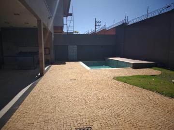 imagem 2 - Casa Térrea Condomínio Borda do Parque, Olhos D`água, Zona Sul de Ribeirão Preto imagem 2 - Casa Térrea Condomínio Borda do Parque, Olhos D`água, Zona Sul de Ribeirão Preto
