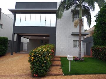 Alugar Casa / Condomínio em Ribeirão Preto. apenas R$ 1.850.000,00