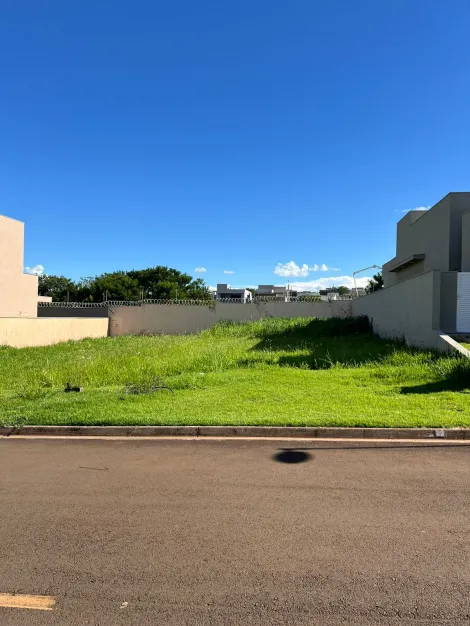 Alugar Terreno / Condomínio em Ribeirão Preto. apenas R$ 470.000,00