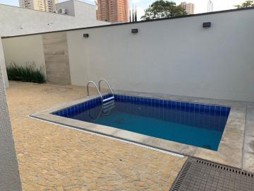Casa Térrea, Condomínio Praça das Flores, Quinta da Primavera, Zona Sul de Ribeirão Preto