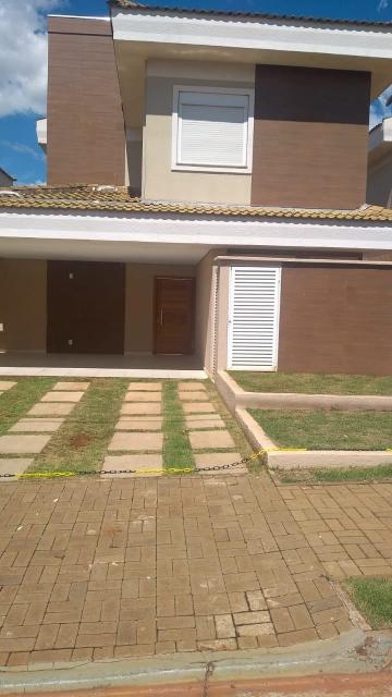 imagem 1 - Casa - Condomínio imagem 1 - Casa - Condomínio