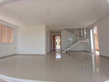 imagem 3 - Casa - Condomínio imagem 3 - Casa - Condomínio