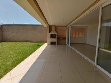 imagem 2 - Casa - Condomínio imagem 2 - Casa - Condomínio