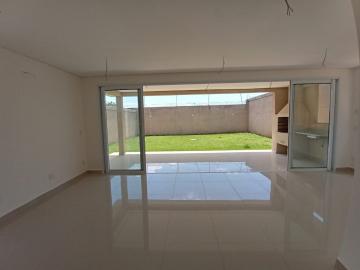 imagem 4 - Casa - Condomínio imagem 4 - Casa - Condomínio