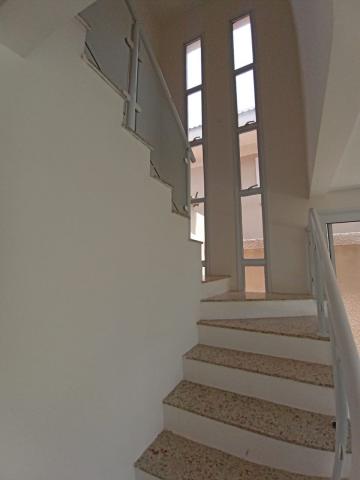 imagem 5 - Casa - Condomínio imagem 5 - Casa - Condomínio