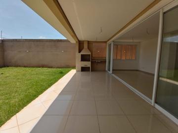Alugar Casa / Condomínio em Ribeirão Preto. apenas R$ 5.500,00