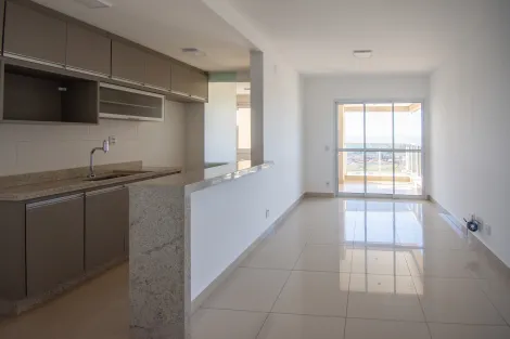 imagem 4 - Apartamento - Padrão imagem 4 - Apartamento - Padrão