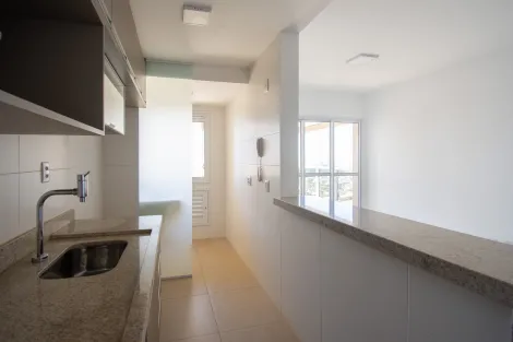 imagem 5 - Apartamento - Padrão imagem 5 - Apartamento - Padrão