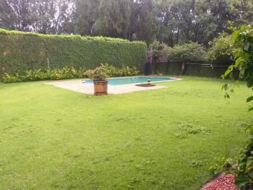 imagem 2 - Casa de 4 quartos à venda no condomínio  Samambaia, 717 m², Jardim América, Zona Sul de Ribeirão Preto imagem 2 - Casa de 4 quartos à venda no condomínio  Samambaia, 717 m², Jardim América, Zona Sul de Ribeirão Preto