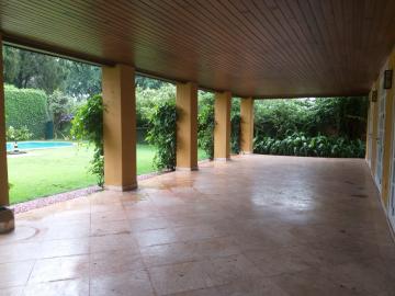 imagem 5 - Casa de 4 quartos à venda no condomínio  Samambaia, 717 m², Jardim América, Zona Sul de Ribeirão Preto imagem 5 - Casa de 4 quartos à venda no condomínio  Samambaia, 717 m², Jardim América, Zona Sul de Ribeirão Preto