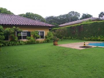 imagem 4 - Casa de 4 quartos à venda no condomínio  Samambaia, 717 m², Jardim América, Zona Sul de Ribeirão Preto imagem 4 - Casa de 4 quartos à venda no condomínio  Samambaia, 717 m², Jardim América, Zona Sul de Ribeirão Preto