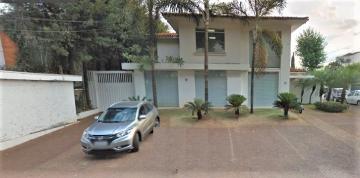 Alugar Comercial / Casa em Ribeirão Preto. apenas R$ 14.000,00