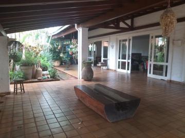 imagem 2 - Casa Residencial Samambaia, Jardim América, Zona Sul de Ribeirão Preto imagem 2 - Casa Residencial Samambaia, Jardim América, Zona Sul de Ribeirão Preto