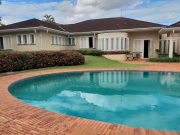 imagem 1 - Casa de 5 quartos à venda no condomínio Residencial Samambaia, 1.281,30 m², Jardim América, Zona Sul de Ribeirão Preto imagem 1 - Casa de 5 quartos à venda no condomínio Residencial Samambaia, 1.281,30 m², Jardim América, Zona Sul de Ribeirão Preto