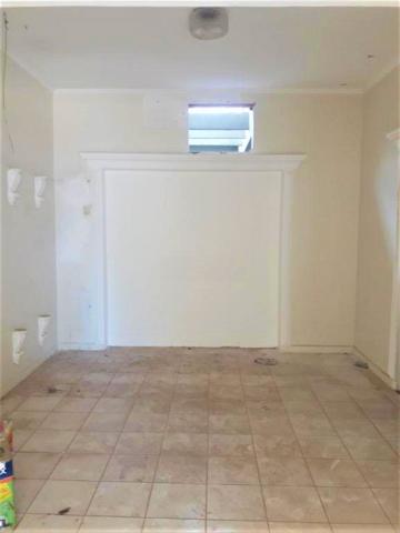 imagem 3 - Casa comercial de 4 salas para alugar no bairro Jardim Sumaré,  330,52 m², Zona Sul de Ribeirão Preto imagem 3 - Casa comercial de 4 salas para alugar no bairro Jardim Sumaré,  330,52 m², Zona Sul de Ribeirão Preto