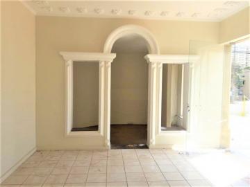 imagem 1 - Casa comercial de 4 salas para alugar no bairro Jardim Sumaré,  330,52 m², Zona Sul de Ribeirão Preto imagem 1 - Casa comercial de 4 salas para alugar no bairro Jardim Sumaré,  330,52 m², Zona Sul de Ribeirão Preto