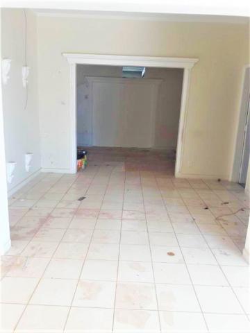 imagem 2 - Casa comercial de 4 salas para alugar no bairro Jardim Sumaré,  330,52 m², Zona Sul de Ribeirão Preto imagem 2 - Casa comercial de 4 salas para alugar no bairro Jardim Sumaré,  330,52 m², Zona Sul de Ribeirão Preto