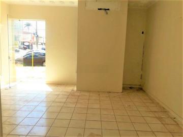 imagem 4 - Casa comercial de 4 salas para alugar no bairro Jardim Sumaré,  330,52 m², Zona Sul de Ribeirão Preto imagem 4 - Casa comercial de 4 salas para alugar no bairro Jardim Sumaré,  330,52 m², Zona Sul de Ribeirão Preto